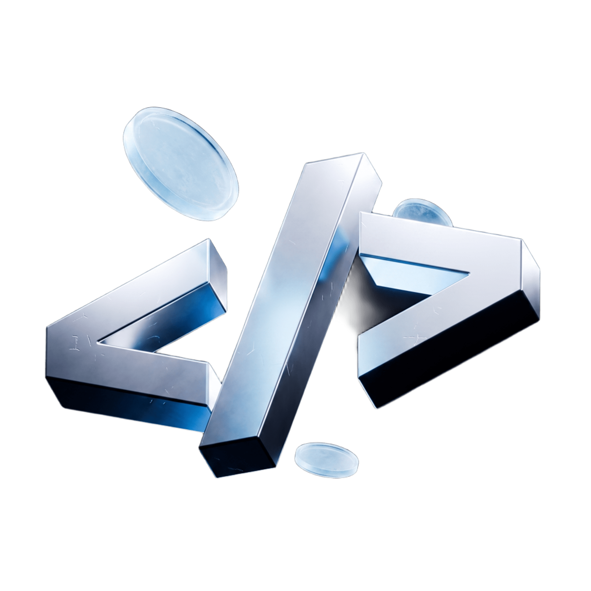 API and dashboard visual