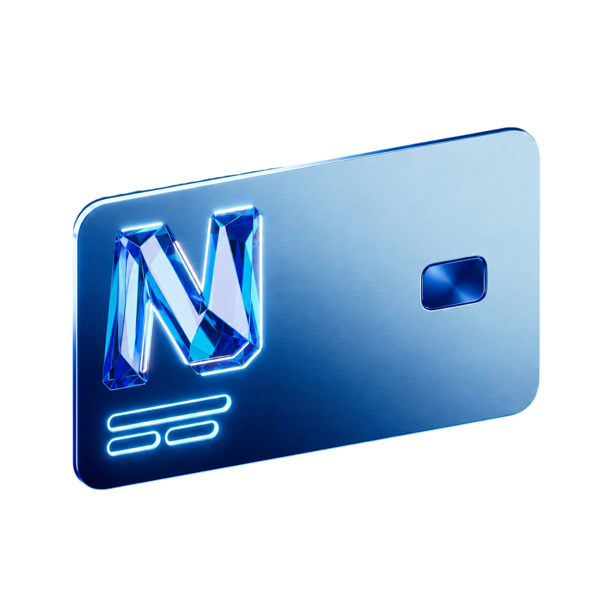 Nova Payment checkout visual
