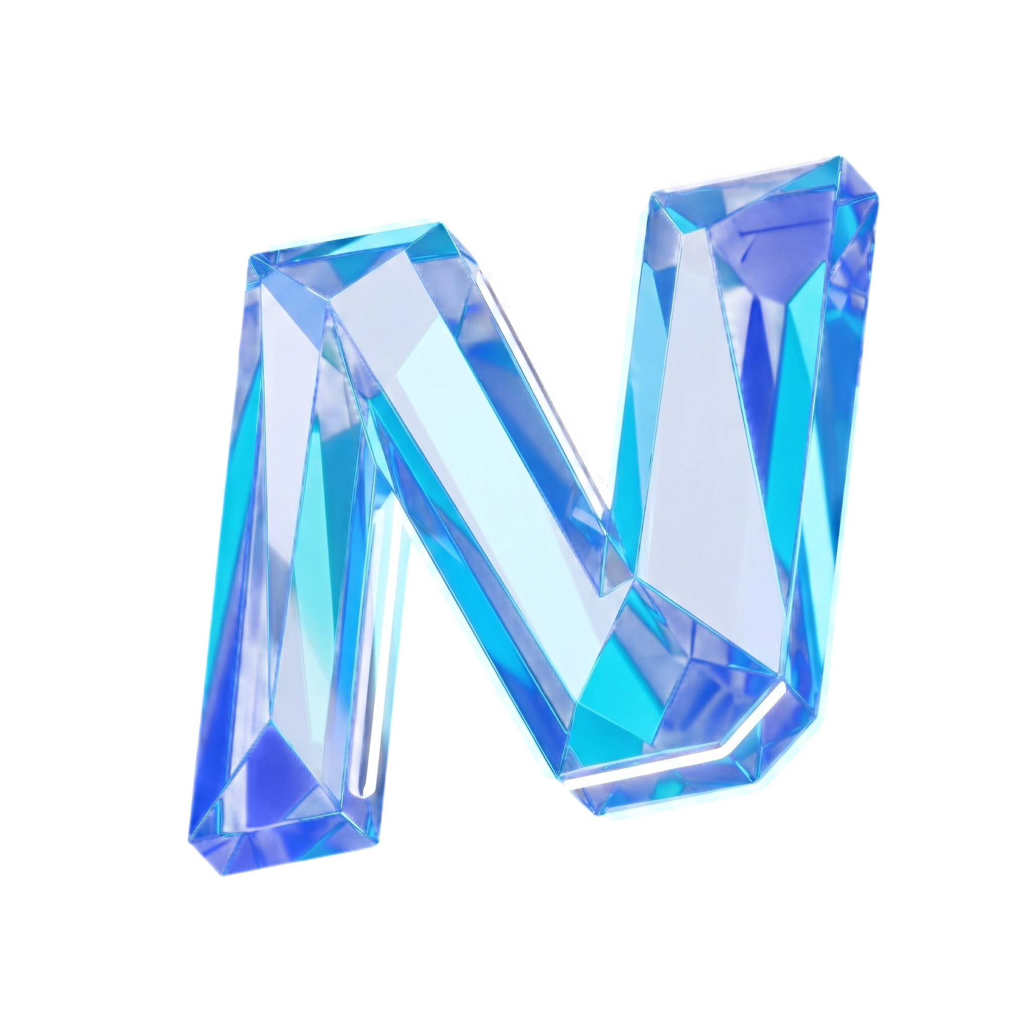 Nova Payment